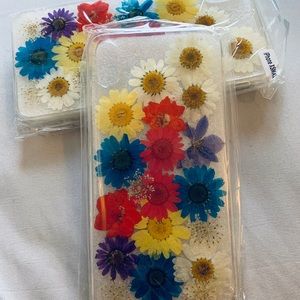 iPhone XS Max case